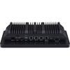 PC fanless pour panel PC marin avec Intel Celeron J-3455E