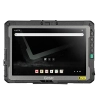Atex zone 2/22 10" Android rugged Tablet