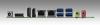 Carte mère industrielle, DC miniITX Broadwell-U Celeron 3765U eDP/DP/DP++