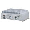 PC fanless ARM Cortex-A78AE avec Nvidia Jetson Orin pour l'Edge AI  optimisé pour le domaine ferroviaire