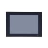 Panel PC Fanless 12" tactile capacitif avec Celeron J6412, 2 série, 4 USB, 2 LAN