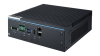 Fanless AI PC with NVIDIA Jetson Orin NX 157 TOPS
