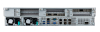 Serveur 2U hautes performances Intel Xeon Scalable DDR4