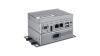 Passerelle IoT compacte Intel Celeron N6210 avec HDMI et USB 3.2