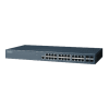Switch industriel non managé 24GE+4G SFP - EKI Advantech