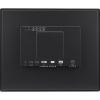 Moniteur tactile resistif 19" LCD SXGA 4:3 Industriel IP65