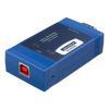 Convertisseur USB, USB to RS-422/485 Adapter, Isoalted, DB9