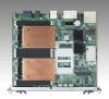 Cartes pour PC industriel CompactPCI, MIC-5332 RJ45 version with E5-2620 CPUs