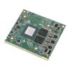 Carte GPU MXM 3.1  NVIDIA Quadro Ampere 6.54 TFLOPS