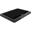 Getac K120 12.5 rugged tablet