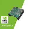 PC Kit de développement NVIDIA Jetson Orin Nano avec 8Go de mémoire et 128Gb nVMe