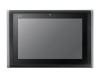 Tablette tactile 10" N2930, 4GDDR, 64GSSD, WiBT, White, Win10, barcode