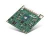 Carte industrielle COM Express Compact pour informatique embarquée, Celeron N3060 1.6GHz 2C COMe Compact non-ECC