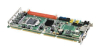 Carte mère industrielle PICMG 1.3 bus PCI/PCIE, LGA1155 B65 FSHB with DDR3/Core i7/VGA/1GbE
