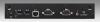 Player pour affichage dynamique, DS-570, N2930+nV GT730M, barebone