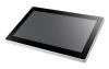 Panel PC multi usages, 15.6" P-Cap touch,Haswell i5,4G RAM,white