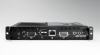 Player affichage dynamique OPS, ARK-DS220, D525, GT218, 2G RAM,500G HDD