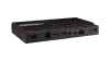 Ultra-compact ARM64 Mini PC UBX-010RC with AI NPU and HDMI