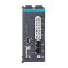 Automate industriel modulaire, APAX-5620 Controller with XScale CPU, KW