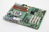 Carte mère industrielle, LGA1155 ATX IMB w/VGA/PCIe/1 GbE/1 SATAIII