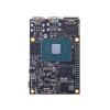 Carte SBC 1.83 avec processeur Intel Celeron N3350, micro HDMI, 1 port LAN Gb, 2 ports USB 3.2 et 40 x GPIO, 2GB/32GB