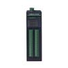 Module E/S 32-channel Isolated Digital Input Module