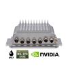 PC fanless Edge IA NVIDIA Jetson Orin NX  IP67
