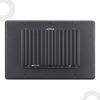 Panel PC capacitif 16” TFT WXGA 16:9 étanche avec processeur Intel N97