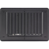 Panel PC fanless 10.1” extraplat avec dalle tactile étanche pour affichage dynamique