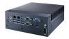 PC Fanless puissant compatible Intel iCore / Xeon de 10ème génération