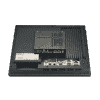 Alimentation secourue 12 ~ 30 Vdc pour panels PC industriels