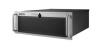 Châssis 4U pour serveur industriel EATX/ATX MB