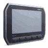 Terminal industriel mobile pour véhicule, TREK-723 barebone (GPRS/HSPA+ dedicated)