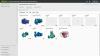 Wise-Paas M+ Platforme de gestion IIoT