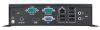 PC fanless industriel RISC NXP i.MX6Dual A9 Android et Linux