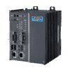 Automate industriel modulaire, PC-based Controller w/ Core i3