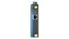 Fast Ethernet to 802.11 a/b/g/n WLAN Wi-Fi Client