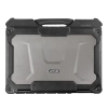 Fully Rugged Notebook 15" Intel i9 / i7 / i5, IP66 Windows 11 pro