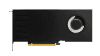 NVIDIA Quadro RTX A4000E PCIe 16GB SSFH
