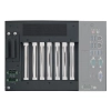Extension double GPU pour IA vidéo compatible MIC-7 Advantech