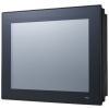 Panel PC 10.4" Fanless avec Atom E3940