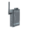 Passerelle industrielle série ethernet, 1-port RS-232/422/485/IP to GPRS IoT Gateway