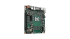 Carte mère Mini ITX AMD Ryzen 8640U avec prise en charge DDR5 et PCIe