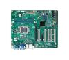 Carte mère industrielle, LGA1151 ATX IMB H110, Dual LAN, Dual display
