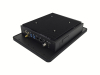 Panel PC 10.1" avec i5, 8Go de RAM et 128Go SSD compatible linux et Windows 10