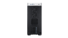 Chassis tour watercooling avec alimentation 1350W+ 8x SATA/SAS