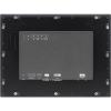 Écran tactile industriel 15,6" HD  IP66 ultra plat