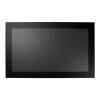 Panel  PC 16:9 format 21,5" capacitif sans ventilateur avec processeur Intel Core i5 de 13e génération