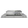 PC modulaire pour Panel PC de 15" à 24" avec Intel Core 10ème gen, g 6 x USB, 2 x COM, 2 x RJ45 compatible Raid