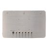 Panel PC inox IP66 15.6" avec i5-1145G72, plat et compatible -20°C +50°C, Windows 11 et 10
